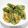 ＠迷子＠'s cooksnap of when they made ほうれん草の粉チーズオムレツ.