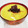 ＠迷子＠'s cooksnap of when they made ほっこり。かぼちゃのおしるこ.