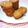 ♡arisa♡'s cooksnap of when they made シナモン＆クルミクッキー.