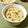 MANA☆☆'s cooksnap of when they made レンジで簡単♪豆腐と卵で茶碗蒸し.