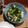 cococo710's cooksnap of when they made おにぎりに◎簡単・失敗なし！大根葉の漬物.