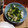 cococo710's cooksnap of when they made おにぎりに◎簡単・失敗なし！大根葉の漬物.