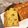 さこあ's cooksnap of when they made さつま芋パウンドケーキ★バター無し.