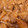 Chatoh's cooksnap of when they made 計量いらずの簡単どて煮.