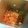 ゆか子供４人's cooksnap of when they made ＨＢで柿ジャム.