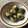 今ヤン's cooksnap of when they made SpinachBallsほうれん草だんご.