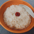 メリッサ＊'s cooksnap of when they made ご飯からのおかゆ（入れ粥）の作り方♪.