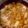 ☆iwack☆'s cooksnap of when they made お鍋一つで出来る！きのこたっぷりきのこ汁.