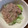 cook77's cooksnap of when they made 簡単速攻の中華料理・山東菜の肉餡かけ.