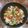 みろぷー's cooksnap of when they made 切り身魚の簡単アクアパッツァ.