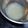 Yokolina's cooksnap of when they made 肉屋さん直伝の牛骨スープ.