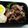 マリン2's cooksnap of when they made 男子高校生＊丼弁当＊塩豚カルビ.