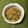 コムギ大好き's cooksnap of when they made ♣ご飯がすすむ！切干大根カレー味♣.