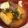 クックS5N2AF☆'s cooksnap of when they made 【保育園給食】根菜みそ汁.