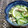 ゆうかりおん's cooksnap of when they made もずくとえのきの酢の物.