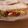 しずか氏's cooksnap of when they made トマト・レタス・たまごのサンドイッチ.