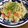 ☆さぶ☆☆'s cooksnap of when they made ＊美味い！塩麹で鮭炒飯＊.