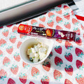 あやちん０８１６'s cooksnap of when they made チーズきゅうりのマヨネーズ和え（ちくわ）.