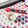 あやちん０８１６'s cooksnap of when they made チーズきゅうりのマヨネーズ和え（ちくわ）.