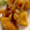 MULA's cooksnap of when they made ☺簡単♪鮭と蓮根のオイスターソース炒め☺.