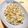 YUH♡ママ's cooksnap of when they made ひじきの煮物リメイク炒飯♪.