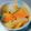 うーさき's cooksnap of when they made カブとかぼちゃのトロトロホクホク煮.