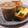 クックHG9V8Y☆'s cooksnap of when they made ティラミス的な飲み物.