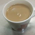 コイチリ's cooksnap of when they made ｃｏｆｆｅｅ&tea？.