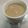 コイチリ's cooksnap of when they made ｃｏｆｆｅｅ&tea？.