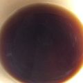 ベティ３'s cooksnap of when they made グレードＵＰ★インスタントコーヒー.