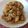 花時計咲いた's cooksnap of when they made ねぎ玉チャーハン.