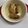 まめ郎's cooksnap of when they made レンジで簡単！超大きいホッケの干物蒸し.