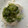 kinkinsan's cooksnap of when they made 夏野菜たっぷり、山形のだし.
