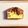 2michi's cooksnap of when they made チョコとチーズのマーブルパウンドケーキ.
