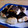 doiko's cooksnap of when they made お弁当に★ささみ海苔巻き.