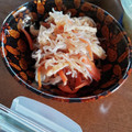 低カロ探検隊's cooksnap of when they made ツナと白滝と炒め煮.