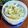 低カロ探検隊's cooksnap of when they made 大量消費に白菜の甘酢漬け【作りおき】.
