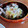 低カロ探検隊's cooksnap of when they made 白菜としらたきの豚肉炒め。.