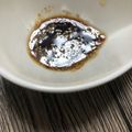 みりん調味料's cooksnap of when they made 焼肉のたれ☆簡単手作り.