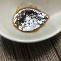 みりん調味料's cooksnap of when they made 焼肉のたれ☆簡単手作り.