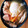 kokoBa〜Ba's cooksnap of when they made シーチキンの旨みまるごとおみそ汁.