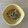 クックFQT6KD☆'s cooksnap of when they made もやしとツナの甘辛煮.