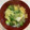 みろぷー's cooksnap of when they made 簡単！旨い卵のお吸い物.