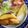 クックNQGGKV☆'s cooksnap of when they made お弁当に＊じゃがいもチーズ！！.