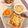 みなとのまんま's cooksnap of when they made 免疫力を高める食事☆納豆トースト.