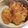コッピー３０５'s cooksnap of when they made お豆腐と鶏挽肉で！油揚げの包み煮.