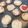 pom03's cooksnap of when they made フライパンで！簡単！なすのチーズ焼き☆.