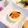 柚子♡⸝⸝⸝'s cooksnap of when they made ゆで卵ワンちゃん.