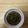 かおり♡♡♡'s cooksnap of when they made めかぶと納豆のポン酢和え.