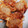 ブランシュkuu's cooksnap of when they made ちょー簡単！揚げシュウマイ.